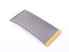 ES#165031 - 61136908710 - PROT. STRIP - Genuine BMW - BMW MINI