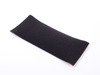 ES#165031 - 61136908710 - PROT. STRIP - Genuine BMW - BMW MINI