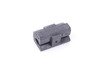 ES#176232 - 64111387472 - RUBBER MOUNTING - Genuine BMW - BMW