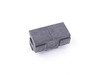 ES#176232 - 64111387472 - RUBBER MOUNTING - Genuine BMW - BMW