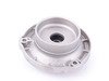 ES#2590020 - 31317842400 - Genuine BMW Front Strut Mount - change of your M3 struts and shocks should include new mounts - Genuine BMW - BMW