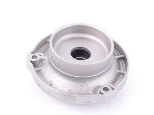 ES#2590020 - 31317842400 - Genuine BMW Front Strut Mount - change of your M3 struts and shocks should include new mounts - Genuine BMW - BMW