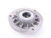 ES#2590020 - 31317842400 - Genuine BMW Front Strut Mount - change of your M3 struts and shocks should include new mounts - Genuine BMW - BMW