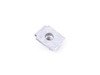 ES#16738 - 07147046382 - CLIP - Genuine BMW - BMW