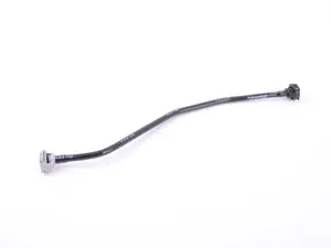 Expansion Tank Vent Hose