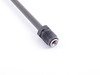 ES#1653248 - 1242950513 - LINE,CLUTCH - Genuine Mercedes Benz - Mercedes Benz
