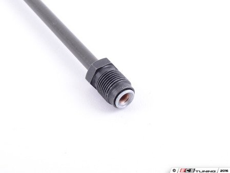 ES#1653248 - 1242950513 - LINE,CLUTCH - Genuine Mercedes Benz - Mercedes Benz