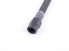 ES#1653248 - 1242950513 - LINE,CLUTCH - Genuine Mercedes Benz - Mercedes Benz