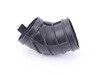 ES#3131601 - 13541438759 - Air Intake Boot - Connects air intake tube to throttle body - Rein - BMW
