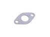 ES#2724107 - 022198012B - Cylinder Head Gasket Set - Complete set of gaskets needed for the top end of the engine - Elring - Volkswagen