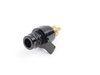 ES#2862877 - CTSDV0002 - Diverter Valve Kit - Direct bolt on without worry of a check-engine light - CTS - Audi Volkswagen