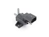 ES#2862877 - CTSDV0002 - Diverter Valve Kit - Direct bolt on without worry of a check-engine light - CTS - Audi Volkswagen