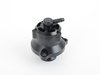 ES#2862877 - CTSDV0002 - Diverter Valve Kit - Direct bolt on without worry of a check-engine light - CTS - Audi Volkswagen