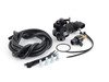 ES#2862877 - CTSDV0002 - Diverter Valve Kit - Direct bolt on without worry of a check-engine light - CTS - Audi Volkswagen