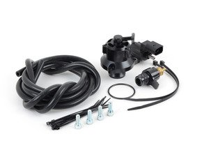 ES#2862877 - CTSDV0002 - Diverter Valve Kit - Direct bolt on without worry of a check-engine light - CTS - Audi Volkswagen