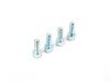 ES#2862877 - CTSDV0002 - Diverter Valve Kit - Direct bolt on without worry of a check-engine light - CTS - Audi Volkswagen