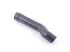 ES#2879148 - 1110180182 - Breather Hose - Idle Speed Actuator to Valve Cover - Vaico - Mercedes Benz