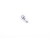 ES#254306 - 13517590275 - Fillister Head Screw - Priced Each - Genuine BMW - BMW