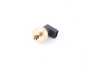ES#1882756 - 0009051100 - Fuel Pressure Sensor - Priced Each - Tank Pressure Sensor - Genuine Mercedes Benz - Mercedes Benz