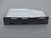ES#3147548 - 1K1819653A - Charcoal Lined Cabin Filter / Fresh Air Filter - A commonly missed filter, used to filter incoming air into the cabin - Micronair - Audi Volkswagen