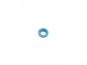 ES#2803972 - 020311108A - Clutch Pushrod Bushing Seal - Should be replaced whenever your output shaft is serviced - Rein - Volkswagen
