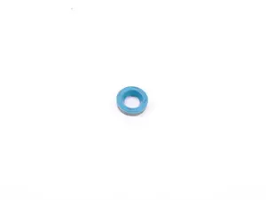 Clutch Pushrod Bushing Seal