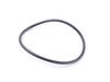 ES#2622532 - 11429064275 - E28 Oil Filter Kit - Includes all related gaskets - Mann - BMW