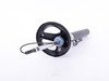 ES#5433722 - 22-347862 - Front B4 OE Replacement (DampTronic) Shock Absorber - Right - Consistent performance and handling give the vehicle a new car feel every time - Bilstein - Porsche