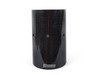 ES#3072771 - TP-CT/3 - Akrapovic Carbon Fiber Exhaust Tips - Quad Set - Akrapovic - 