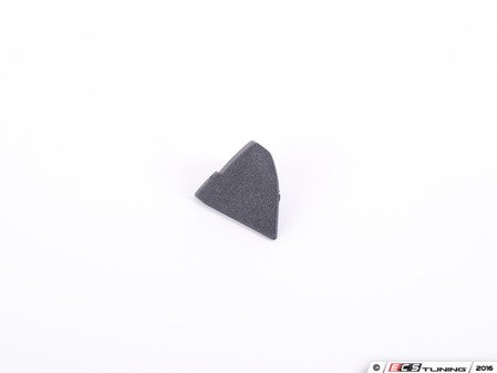 ES#1479448 - 99353143002 - END PIECE - Genuine Porsche - 