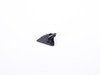 ES#1479448 - 99353143002 - END PIECE - Genuine Porsche - 