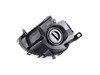 ES#2586994 - 63122751876 - Headlight Assembly - Right LUS5341
 - Replace your cracked or broken headlight housing - Magneti Marelli - MINI