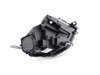 ES#2586994 - 63122751876 - Headlight Assembly - Right LUS5341
 - Replace your cracked or broken headlight housing - Magneti Marelli - MINI