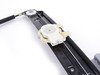 ES#1875933 - 51357197923 - Rear Window Regulator - Left - Does not include window motor - Genuine BMW - BMW