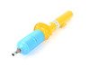 ES#2983559 - 35-170631 - E89 Z4 B6 Performance Front Strut - Left - Unbelievable control, precise handling, ultimate performance and incredible comfort. German-made with world-famous Bilstein quality and a limited lifetime warranty! - Bilstein - BMW