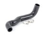 ES#3103051 - AMPITR352BK - Hot Side Boost Tube - Black - (NO LONGER AVAILABLE) - ALTA product designers created a simple, attractive way to remove this intake muffler and increase performance. - Alta Performance - 