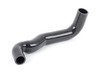 ES#3103051 - AMPITR352BK - Hot Side Boost Tube - Black - (NO LONGER AVAILABLE) - ALTA product designers created a simple, attractive way to remove this intake muffler and increase performance. - Alta Performance - 