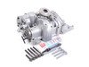 ES#3046827 - 06D103295Pkt - Oil Pump Replacement Kit - Everything required to replace your oil pump - Assembled By ECS - Audi