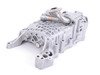 ES#3046827 - 06D103295Pkt - Oil Pump Replacement Kit - Everything required to replace your oil pump - Assembled By ECS - Audi