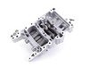 ES#3046827 - 06D103295Pkt - Oil Pump Replacement Kit - Everything required to replace your oil pump - Assembled By ECS - Audi