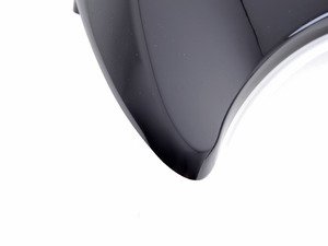 ES#2922804 - 51417410582 - TRIM, LIGHT PACK, DOOR FR. S - (NO LONGER AVAILABLE) - Genuine BMW - 