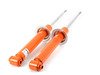 ES#3083740 - 8750-1071KT2 - STR.T Shocks & Struts Kit - Perfect to replace blown, high mileage shocks. Pairs well with lowering springs! - Koni - BMW