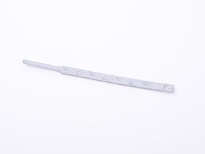 ES#48305 - 26111225018 - HOSE CLAMP - Genuine BMW - BMW