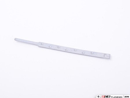 ES#48305 - 26111225018 - HOSE CLAMP - Genuine BMW - BMW