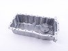 ES#3139052 - 038103601NA - Oil Pan Assembly - Includes oil drain plug - Hudson - Volkswagen