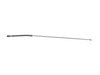ES#1653248 - 1242950513 - LINE,CLUTCH - Genuine Mercedes Benz - Mercedes Benz