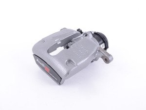 ES#2732740 - 4H6615404B - Rear Brake Caliper - Right - Audi Ceramic replacement calipers - Genuine Volkswagen Audi - Audi