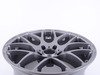 ES#2167655 - V13168 - V710-GM-1895-5120-ET22 - VMR - 