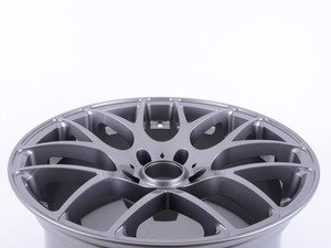 ES#2167655 - V13168 - V710-GM-1895-5120-ET22 - VMR - 