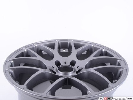 ES#2167655 - V13168 - V710-GM-1895-5120-ET22 - VMR - 